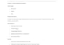 do data analysis,data visualization,excel analytics